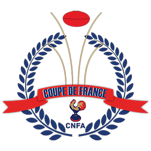 Championnat de France Léo LagrangeSaison 2015-2016Toutes les infos